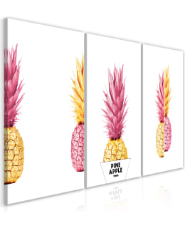 ARTGEIST A1-N8248 TAULUSETTI Main Image