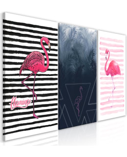 ARTGEIST A1-N8249 TAULUSETTI Main Image