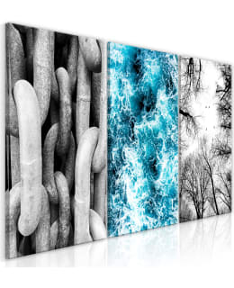 ARTGEIST A1-N8268 TAULUSETTI Main Image