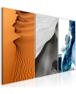 ARTGEIST A1-N8272 TAULUSETTI Main Image