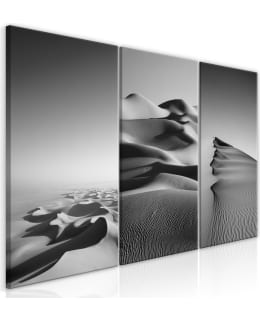 ARTGEIST A1-N8273-DKX TAULUSETTI Main Image