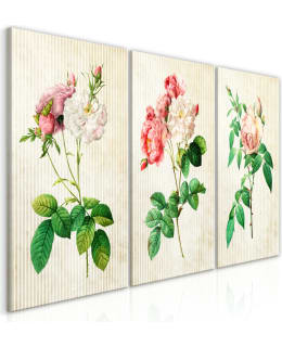 ARTGEIST A1-N8250-DKX TAULUSETTI Main Image