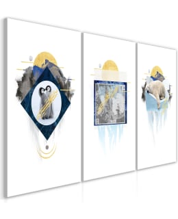 ARTGEIST A1-N8251-DKX TAULUSETTI Main Image