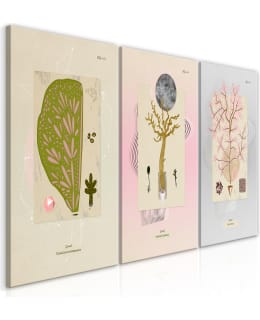 ARTGEIST A1-N8252 TAULUSETTI Main Image