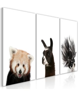 ARTGEIST A1-N8260-DKX TAULUSETTI Main Image