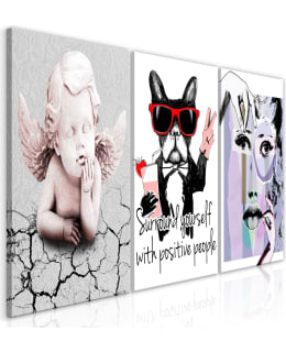 ARTGEIST A1-N8278 TAULUSETTI Main Image