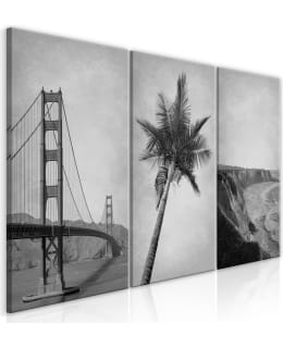 ARTGEIST A1-N8254-DKX TAULUSETTI Main Image