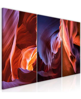 ARTGEIST A1-N8256-DKX TAULUSETTI Main Image