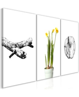 ARTGEIST A1-N8257-DKX TAULUSETTI Main Image