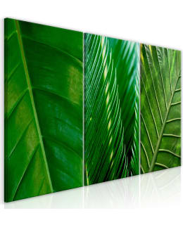 ARTGEIST A1-N8261-DKX TAULUSETTI Main Image