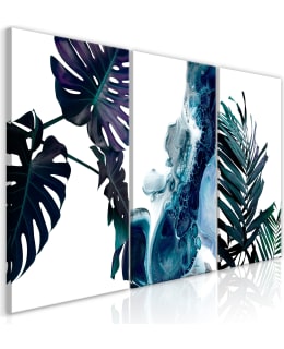 ARTGEIST A1-N8262 TAULUSETTI Main Image