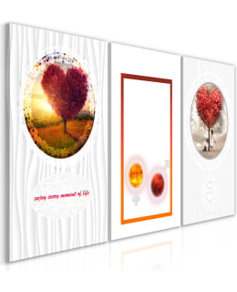 ARTGEIST A1-N8263 TAULUSETTI Main Image