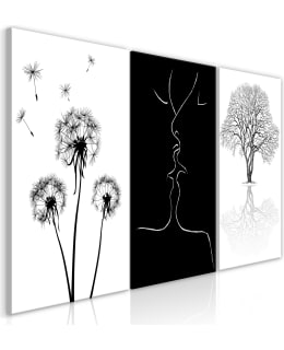 ARTGEIST A1-N8279 TAULUSETTI Main Image