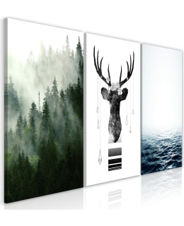 ARTGEIST A1-N8274 TAULUSETTI Main Image