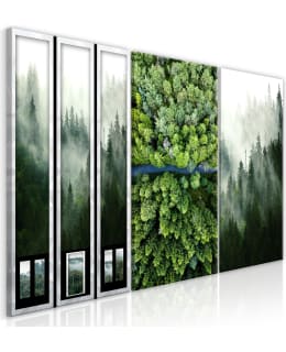 ARTGEIST A1-N8287-DKX TAULUSETTI Main Image