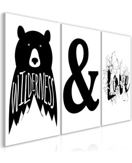 ARTGEIST A1-N8275-DKX TAULUSETTI Main Image