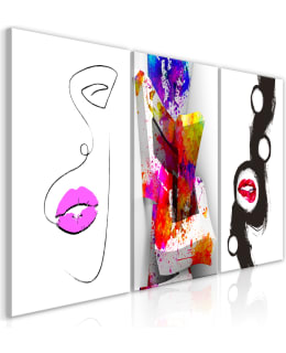 ARTGEIST A1-N8280-DKX TAULUSETTI Main Image