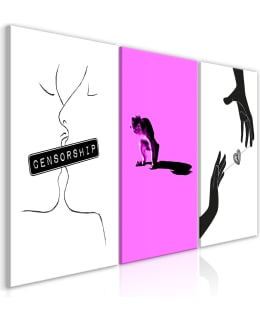 ARTGEIST A1-N8281 TAULUSETTI Main Image