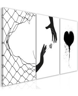 ARTGEIST A1-N8288 TAULUSETTI Main Image