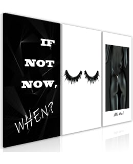 ARTGEIST A1-N8282-DKX TAULUSETTI Main Image