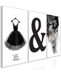 ARTGEIST A1-N8285-DKX TAULUSETTI Main Image