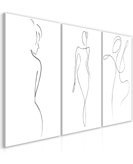 ARTGEIST A1-N8283-DKX TAULUSETTI Main Image