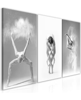 ARTGEIST A1-N8284-DKX TAULUSETTI Main Image