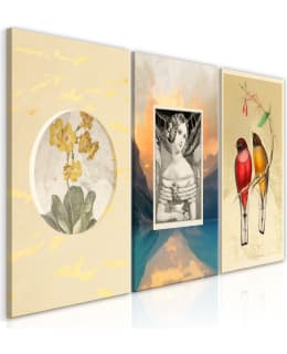 ARTGEIST A1-N8289 TAULUSETTI Main Image