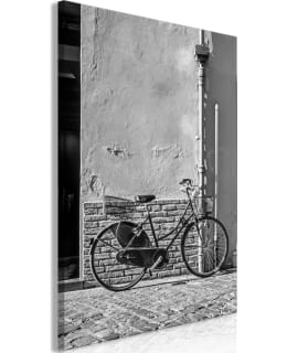 ARTGEIST A1-N8290 TAULU Main Image