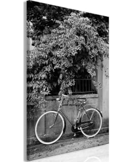 ARTGEIST A1-N8291-XXL TAULU Main Image