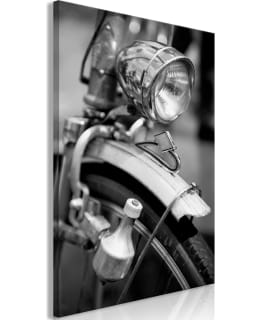 ARTGEIST A1-N8292-XXL TAULU Main Image