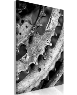 ARTGEIST A1-N8293-XL TAULU Main Image