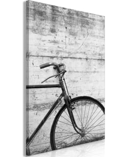 ARTGEIST A1-N8337-XL TAULU Main Image