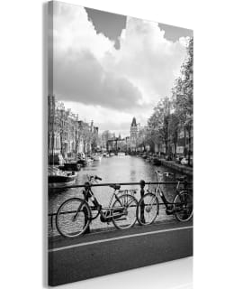 ARTGEIST A1-N8338-XL TAULU Main Image