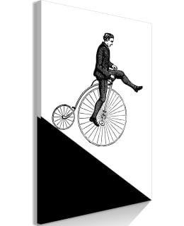 ARTGEIST A1-N8339-XXL TAULU Main Image