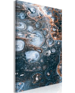 ARTGEIST A1-N8294-XXL TAULU Main Image