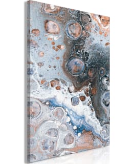 ARTGEIST A1-N8295-XL TAULU Main Image