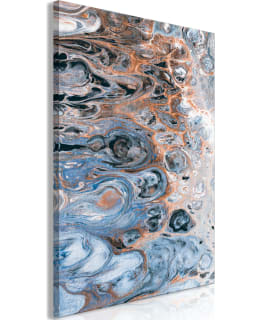 ARTGEIST A1-N8296-XXL TAULU Main Image