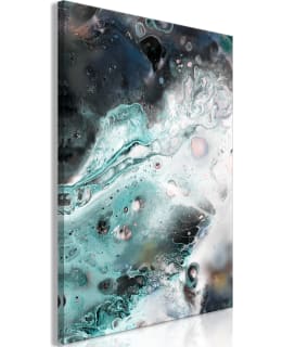 ARTGEIST A1-N8297-XXL TAULU Main Image