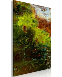 ARTGEIST A1-N8298 TAULU Main Image