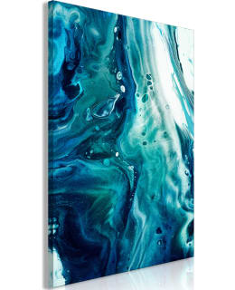 ARTGEIST A1-N8299-XXL TAULU Main Image