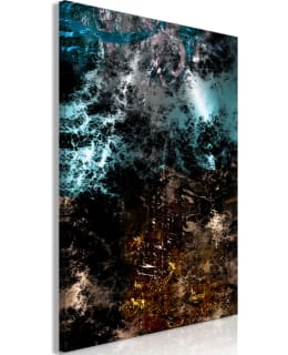 ARTGEIST A1-N8300-XL TAULU Main Image