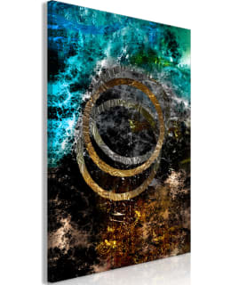 ARTGEIST A1-N8301-XXL TAULU Main Image