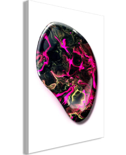 ARTGEIST A1-N8303-XXL TAULU Main Image