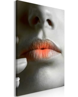 ARTGEIST A1-N8306 TAULU Main Image