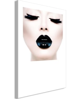 ARTGEIST A1-N8307 TAULU Main Image