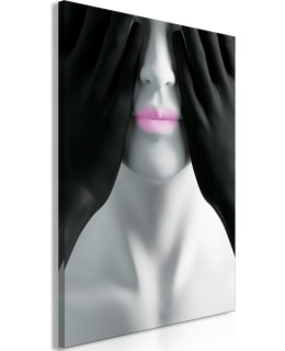 ARTGEIST A1-N8308-XL TAULU Main Image