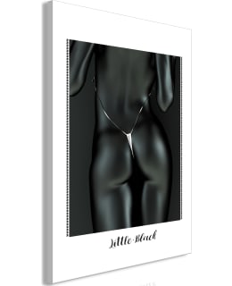 ARTGEIST A1-N8309-XL TAULU Main Image