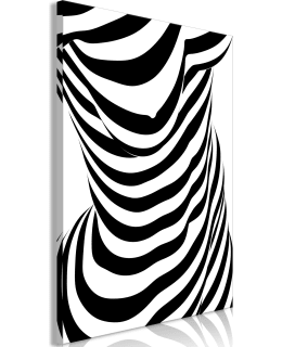 ARTGEIST A1-N8310-XXL TAULU Main Image