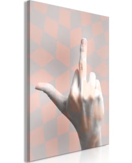 ARTGEIST A1-N8311-XXL TAULU Main Image